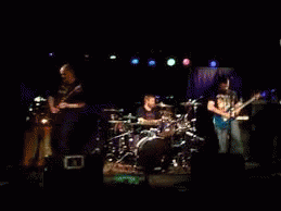 photo of The Exchange 